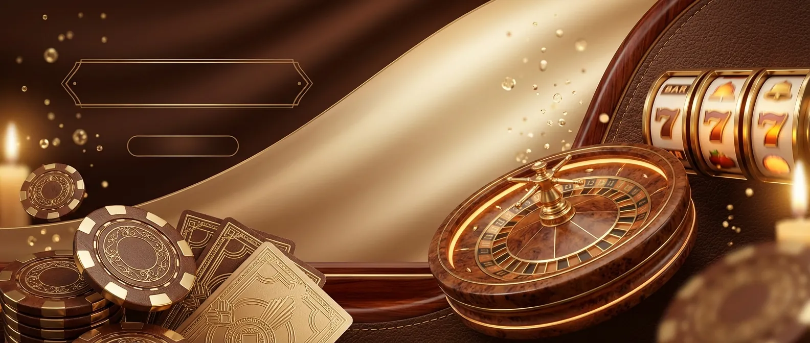 Malina Casino bonus